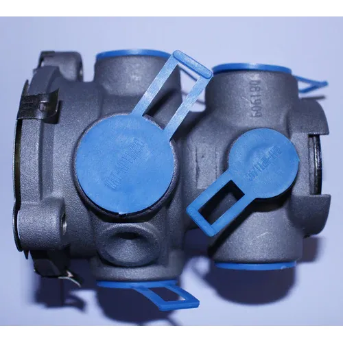 BrakeBest HD Valve – RB277863