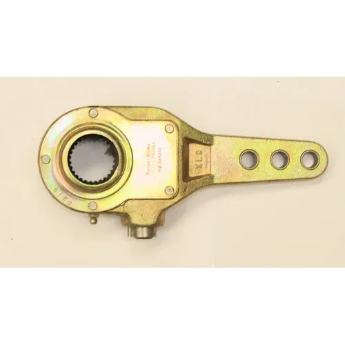BrakeBest HD Slack Adjuster – RB278302