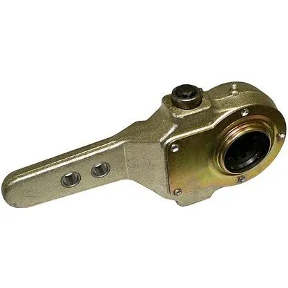 BrakeBest HD Slack Adjuster – RB278321