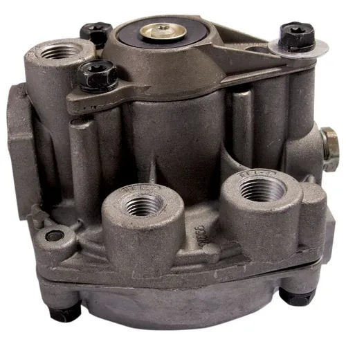 BrakeBest HD Foot Valve – RB281865