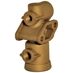 BrakeBest HD Tractor Protection Valve – RB279000