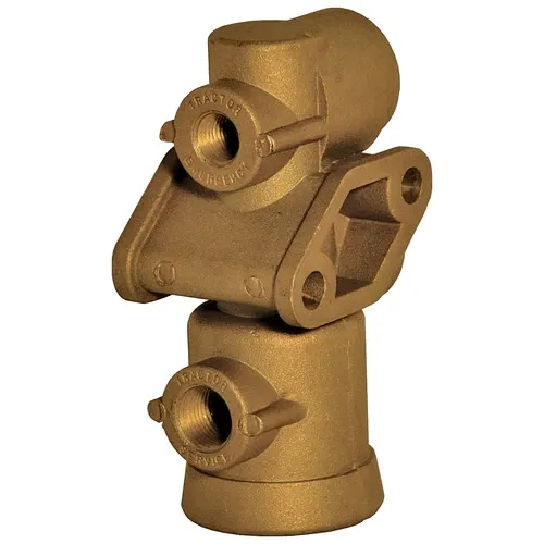 BrakeBest HD Tractor Protection Valve – RB279000