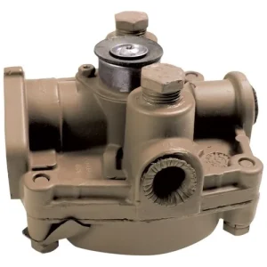 BrakeBest HD AIR Relay Valve – RB279180