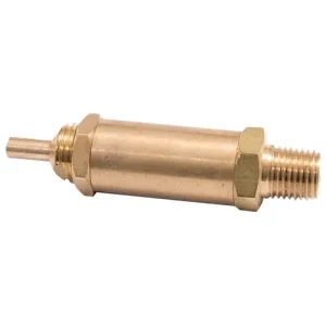 BrakeBest HD Drain Valve – RB284142