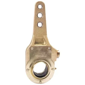 BrakeBest HD Slack Adjuster – RB283411