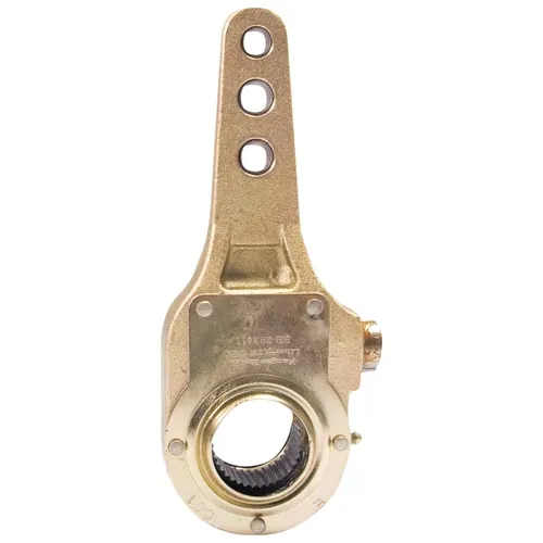 BrakeBest HD Slack Adjuster – RB283411