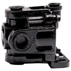 BrakeBest HD AIR Relay Valve – RB28500