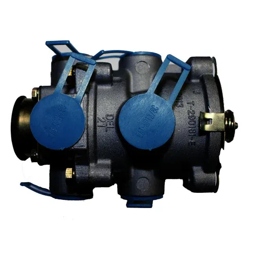 BrakeBest HD Brake Valve – RB286171