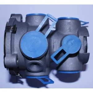 BrakeBest HD Brake Valve – RB286371