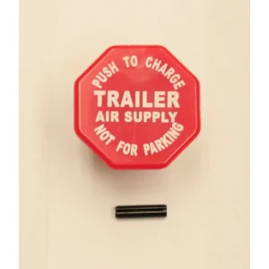 BrakeBest HD Knob – RB290655