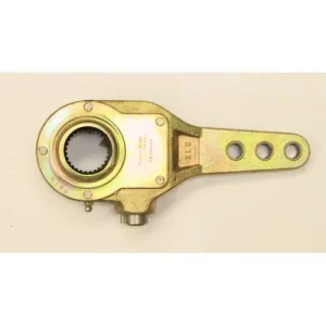 BrakeBest HD Manual Slack Adjuster – RB288282