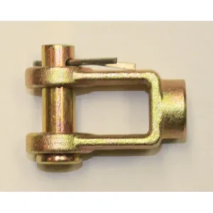 BrakeBest HD Clevis Assembly – RB30CL