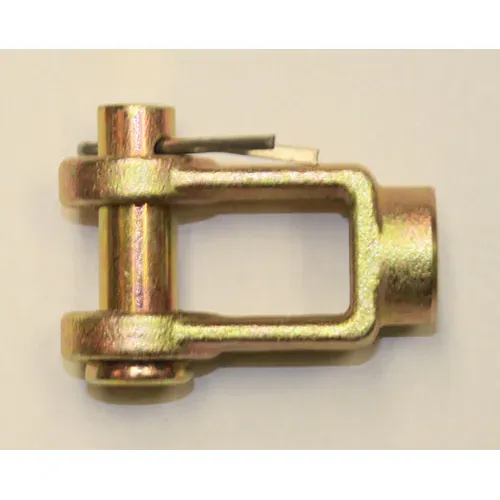 BrakeBest HD Clevis Assembly – RB30CL