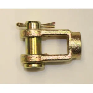 BrakeBest HD Clevis Assembly – RB30CL5/8