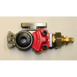 BrakeBest HD Gladhand – RB35095