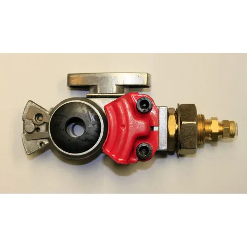 BrakeBest HD Gladhand – RB35095