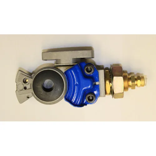 BrakeBest HD Gladhand – RB35094