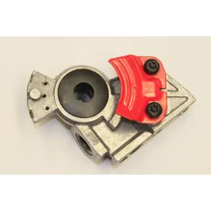 BrakeBest HD Gladhand – RB441019