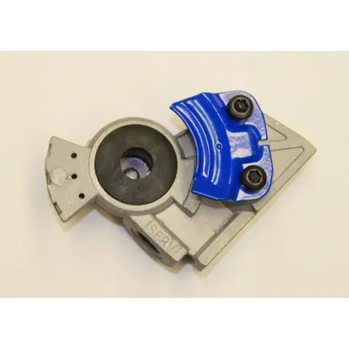 BrakeBest HD Gladhand – RB441023