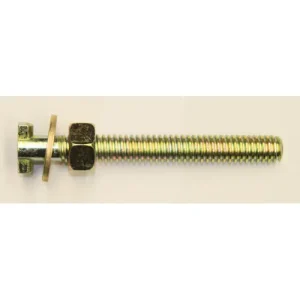 BrakeBest HD Brake Tool – RB36TB