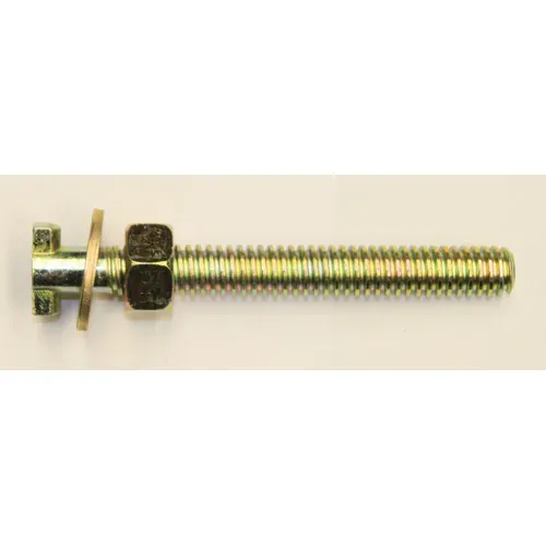 BrakeBest HD Brake Tool – RB36TB