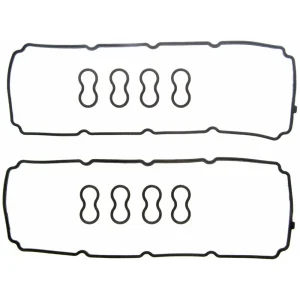 Fel-Pro Valve Cover Gasket Set – VS50625R