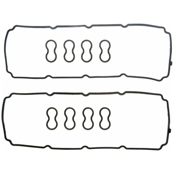 Fel-Pro Valve Cover Gasket Set – VS50625R