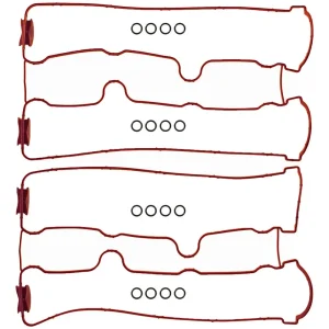 Fel-Pro Valve Cover Gasket Set – VS50628R