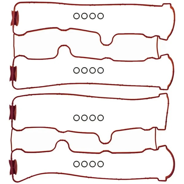 Fel-Pro Valve Cover Gasket Set – VS50628R
