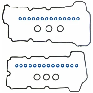 Fel-Pro Valve Cover Gasket Set – VS50629R