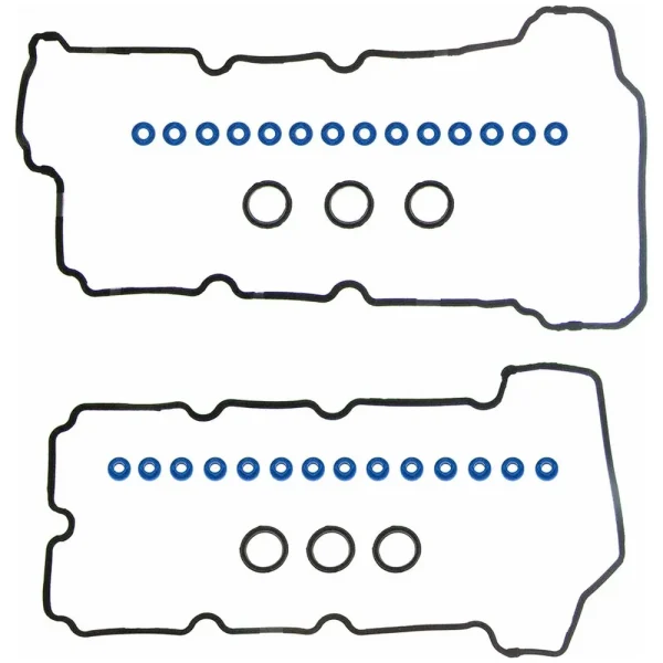 Fel-Pro Valve Cover Gasket Set – VS50629R