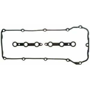 Fel-Pro Valve Cover Gasket Set – VS50626R