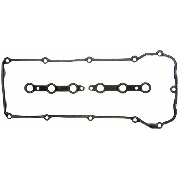Fel-Pro Valve Cover Gasket Set – VS50626R