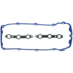 Fel-Pro Valve Cover Gasket Set – VS50631R