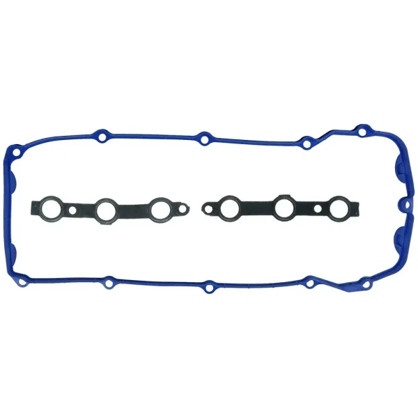 Fel-Pro Valve Cover Gasket Set – VS50631R