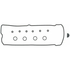 Fel-Pro Valve Cover Gasket Set – VS50633R