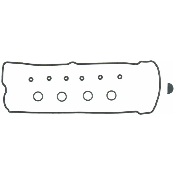 Fel-Pro Valve Cover Gasket Set – VS50633R