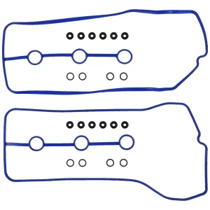 Fel-Pro Valve Cover Gasket Set – VS50634R