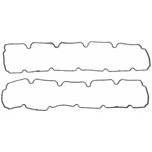 Fel-Pro Valve Cover Gasket Set – VS50636R