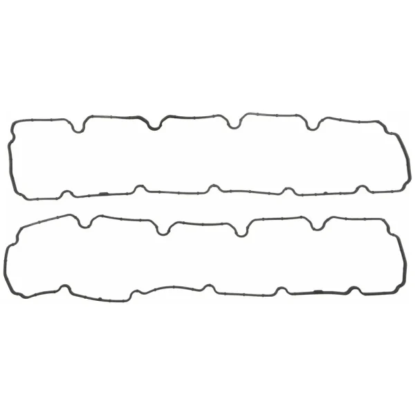 Fel-Pro Valve Cover Gasket Set – VS50636R