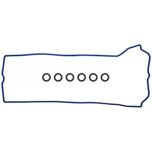 Fel-Pro Valve Cover Gasket Set – VS50637R