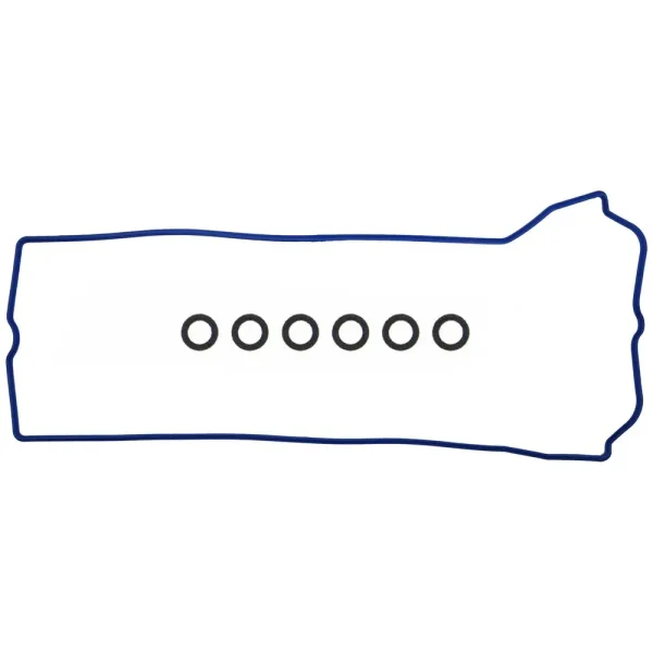 Fel-Pro Valve Cover Gasket Set – VS50637R