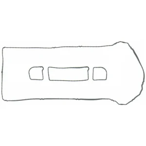Fel-Pro Valve Cover Gasket Set – VS50639R1