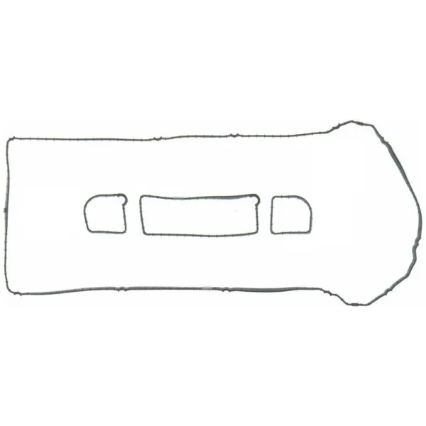 Fel-Pro Valve Cover Gasket Set – VS50639R1