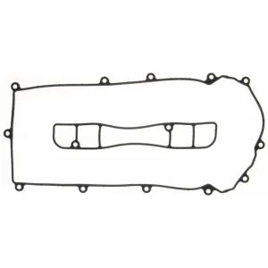 Fel-Pro Valve Cover Gasket Set – VS50638R