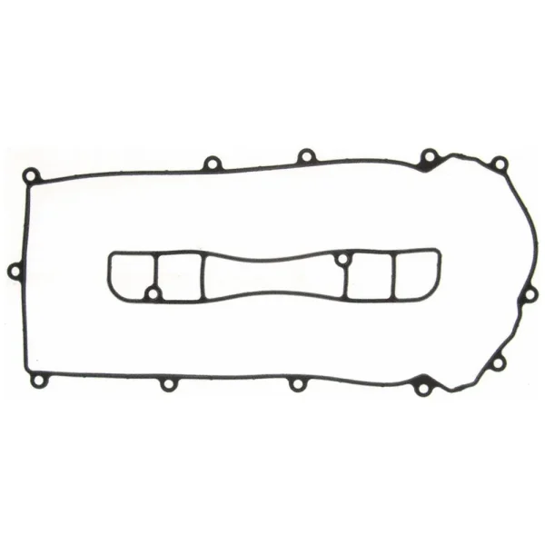 Fel-Pro Valve Cover Gasket Set – VS50638R