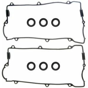 Fel-Pro Valve Cover Gasket Set – VS50640R