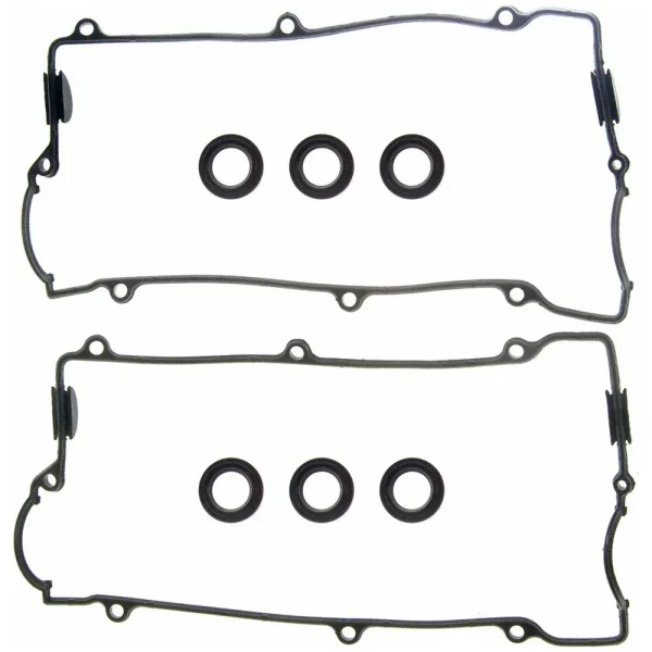 Fel-Pro Valve Cover Gasket Set – VS50640R
