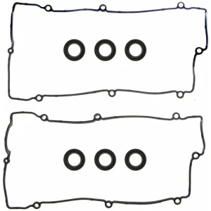 Fel-Pro Valve Cover Gasket Set – VS50641R