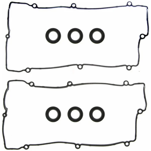 Fel-Pro Valve Cover Gasket Set – VS50641R